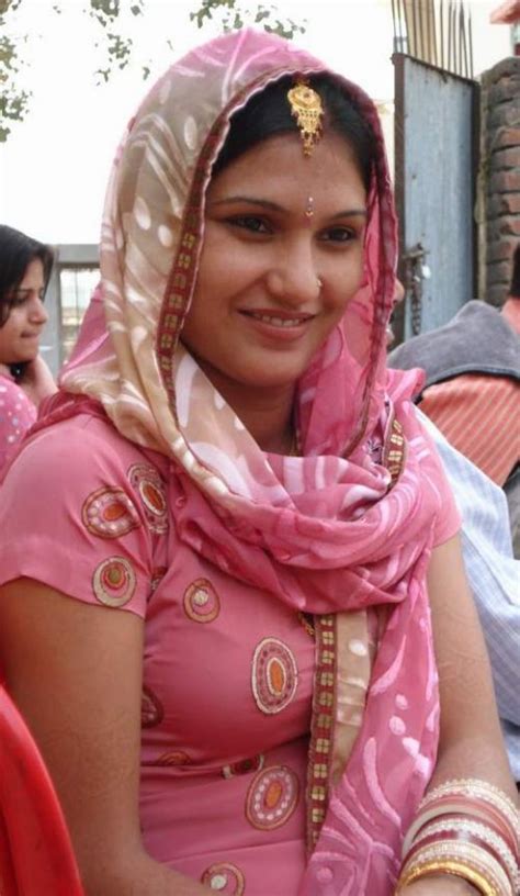 desi punjabi bhabhi